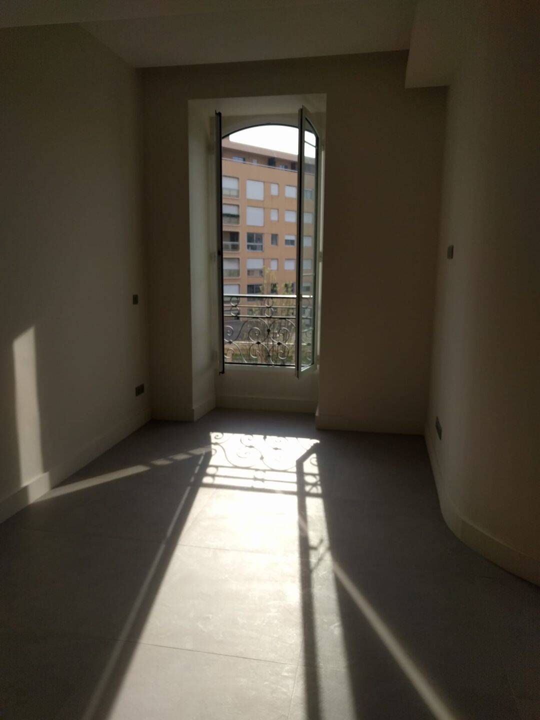 Appartement 1 pièce 24 m² · à Nice · 24 m² · 245 000 €