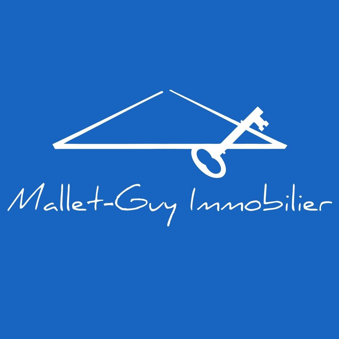 MALLET GUY IMMOBILIER