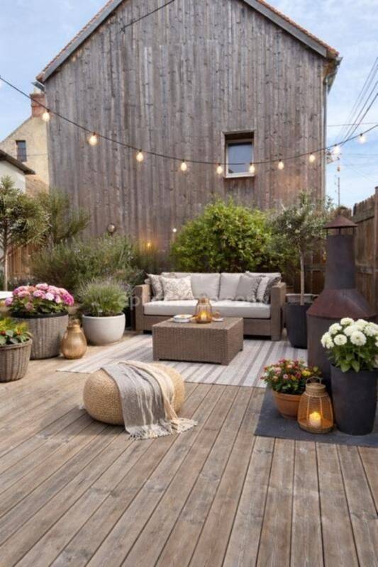 Maison 5 pièces 120 m² · à Saint-Cyr-sous-Dourdan · 120 m² · 399 000 €