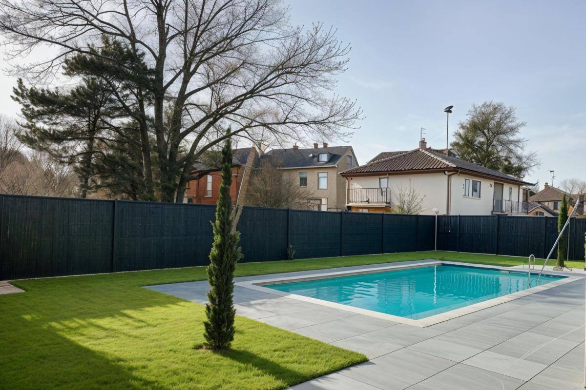 Maison 5 pièces 115 m² · à Belfort · 115 m² · 410 000 €