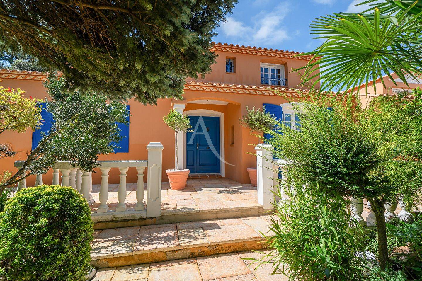 Maison 5 pièces 195 m² · à Saint-Jean-de-Monts · 195 m² · 685 900 €