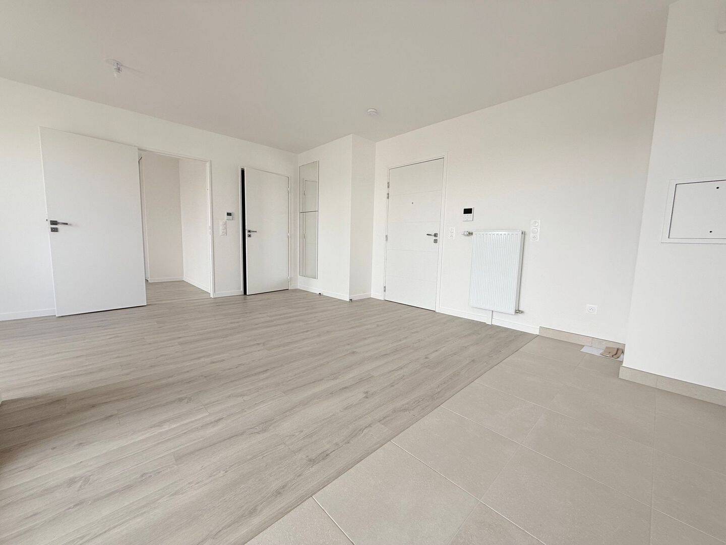 Appartement 2 pièces 41 m² · à Orly · 40,9 m² · 990 €/mois