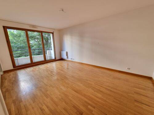 Appartement 2 pièces 47 m² · à Paris 12ème Arrondissement · 47,3 m² · 1 563 €/mois