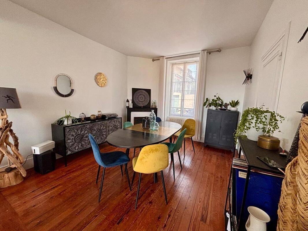 Maison 7 pièces 146 m² · à Nevers · 146,4 m² · 299 900 €