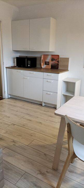 Appartement 1 pièce 23 m² · à Talence · 23 m² · 590 €/mois