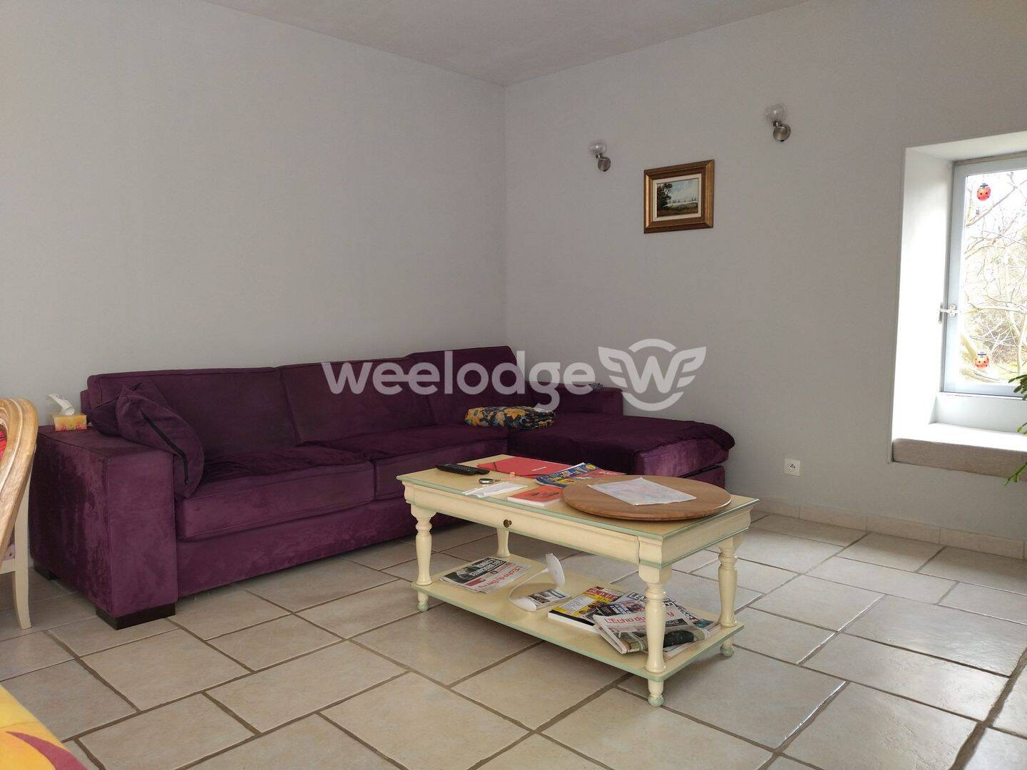 Maison 6 pièces 150 m² · à Urciers · 150 m² · 139 000 €