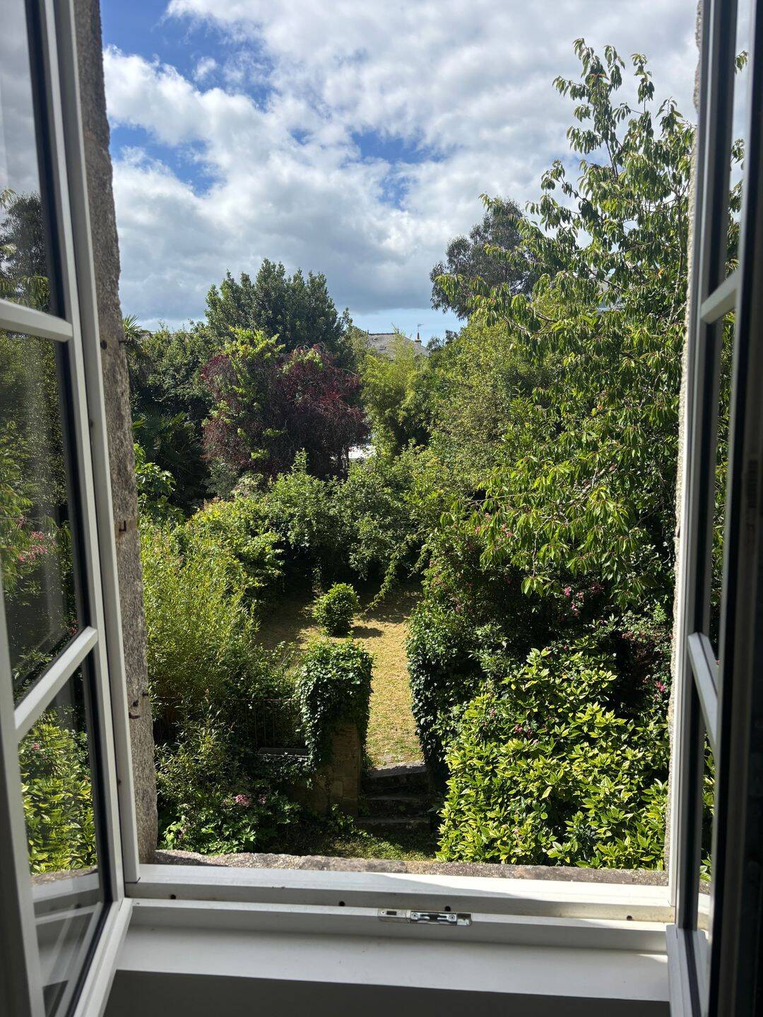 Appartement 4 pièces 131 m² · à Vannes · 131 m² · 675 000 €