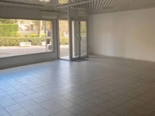 Immeuble à vendre 119 000 € 144 m² Temps Perdu-La Trinque Manosque 04100