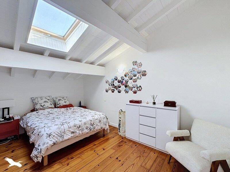 Maison 4 pièces 145 m² · à Auterive · 145 m² · 187 000 €