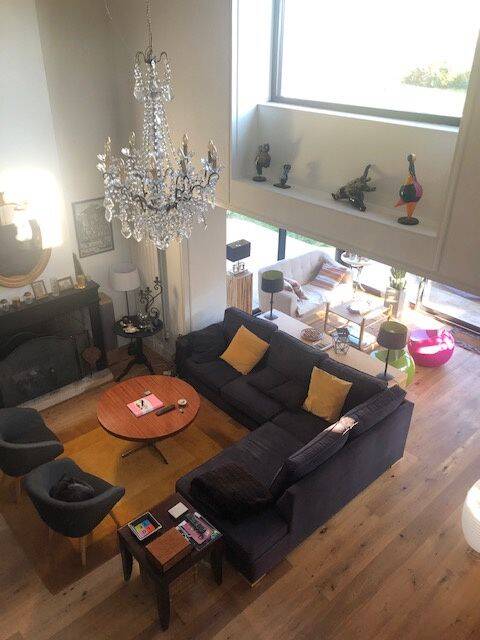Maison 6 pièces 210 m² · à Puilboreau · 210 m² · 599 000 €