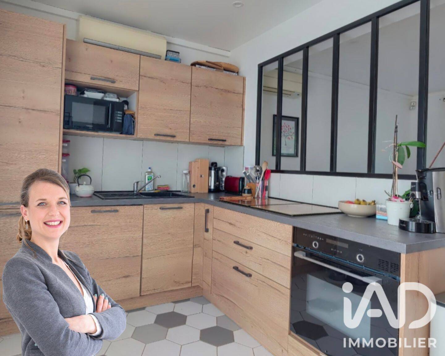 Maison 6 pièces 110 m² · à Dourdan · 110 m² · 325 000 €