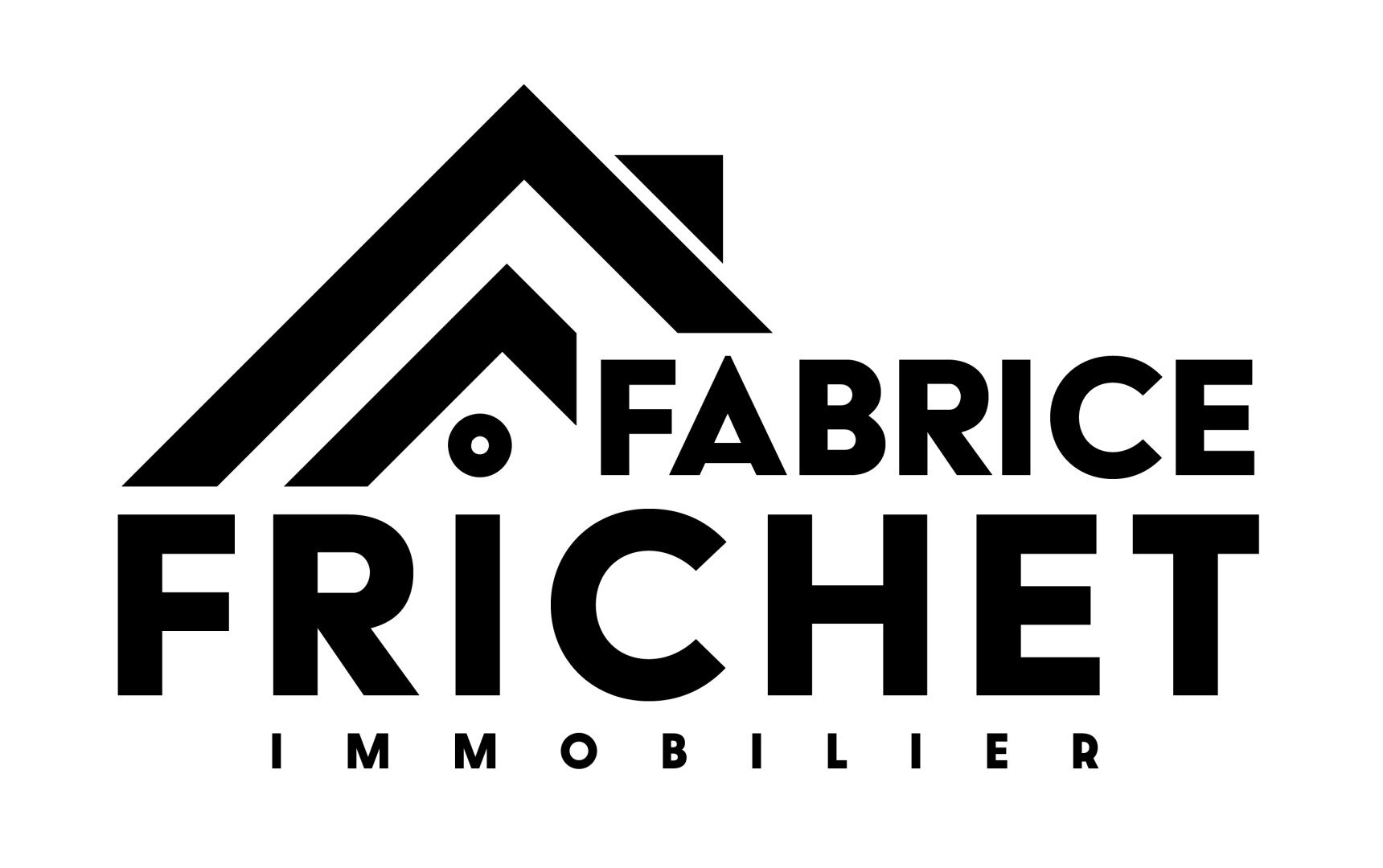 FABRICE FRICHET IMMOBILIER
