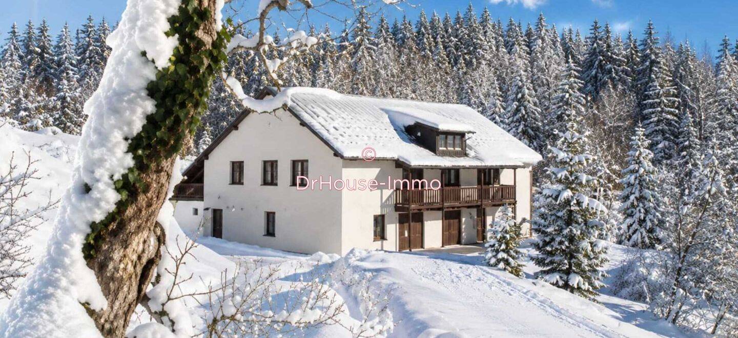 Maison 12 pièces 320 m² · à Arette · 320 m² · 395 000 €