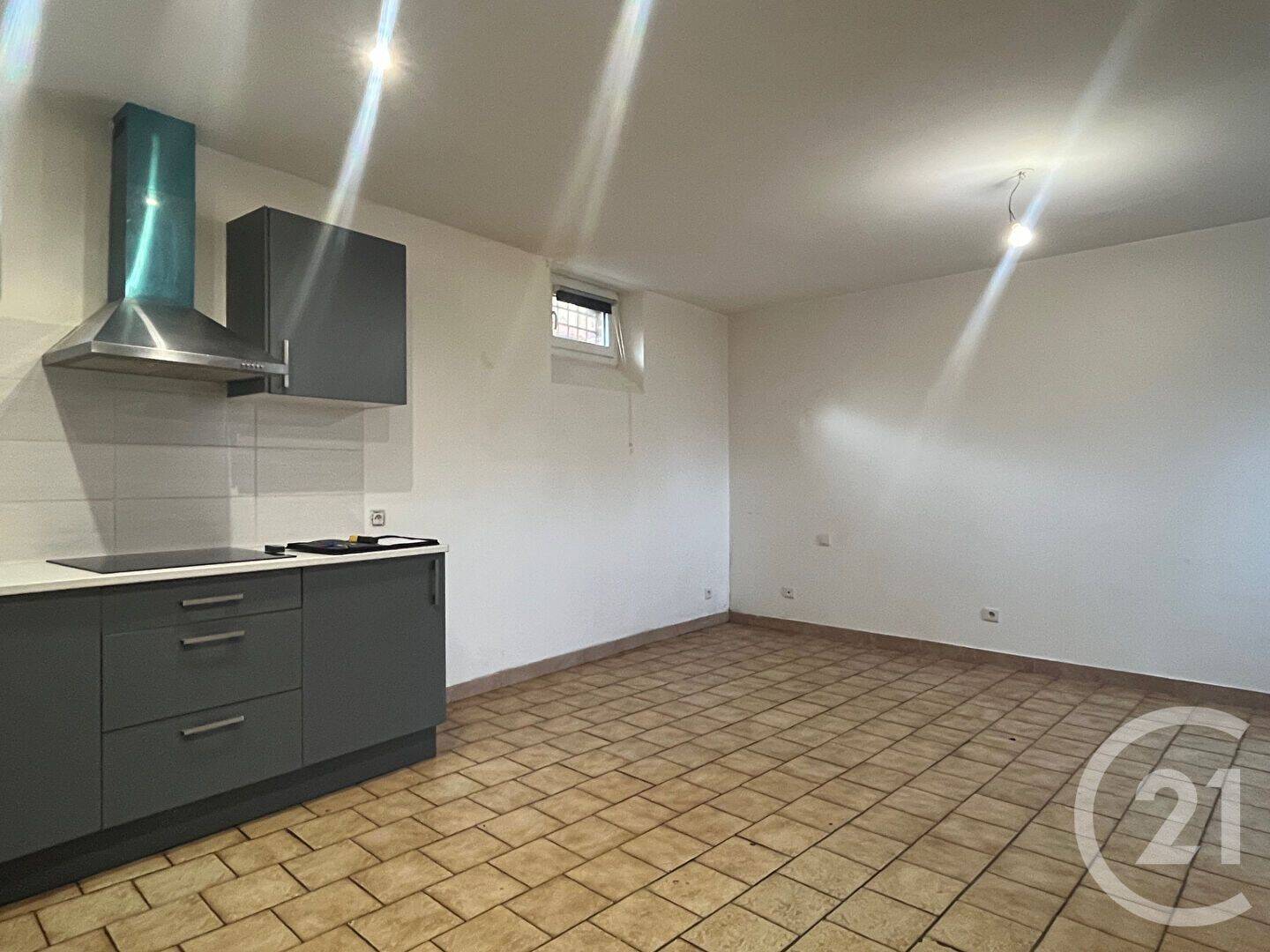 Appartement 1 pièce 25 m² · à Bonneval · 25,4 m² · 362 €