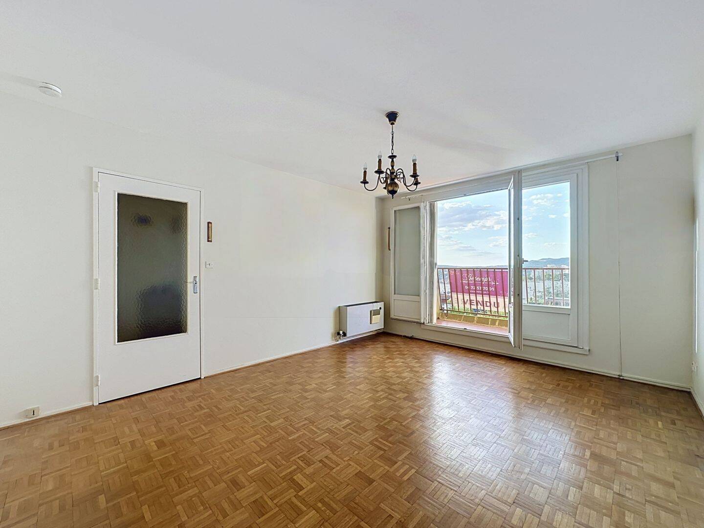 Appartement 2 pièces 49 m² · à Lyon 5ème Arrondissement · 49 m² · 163 000 €