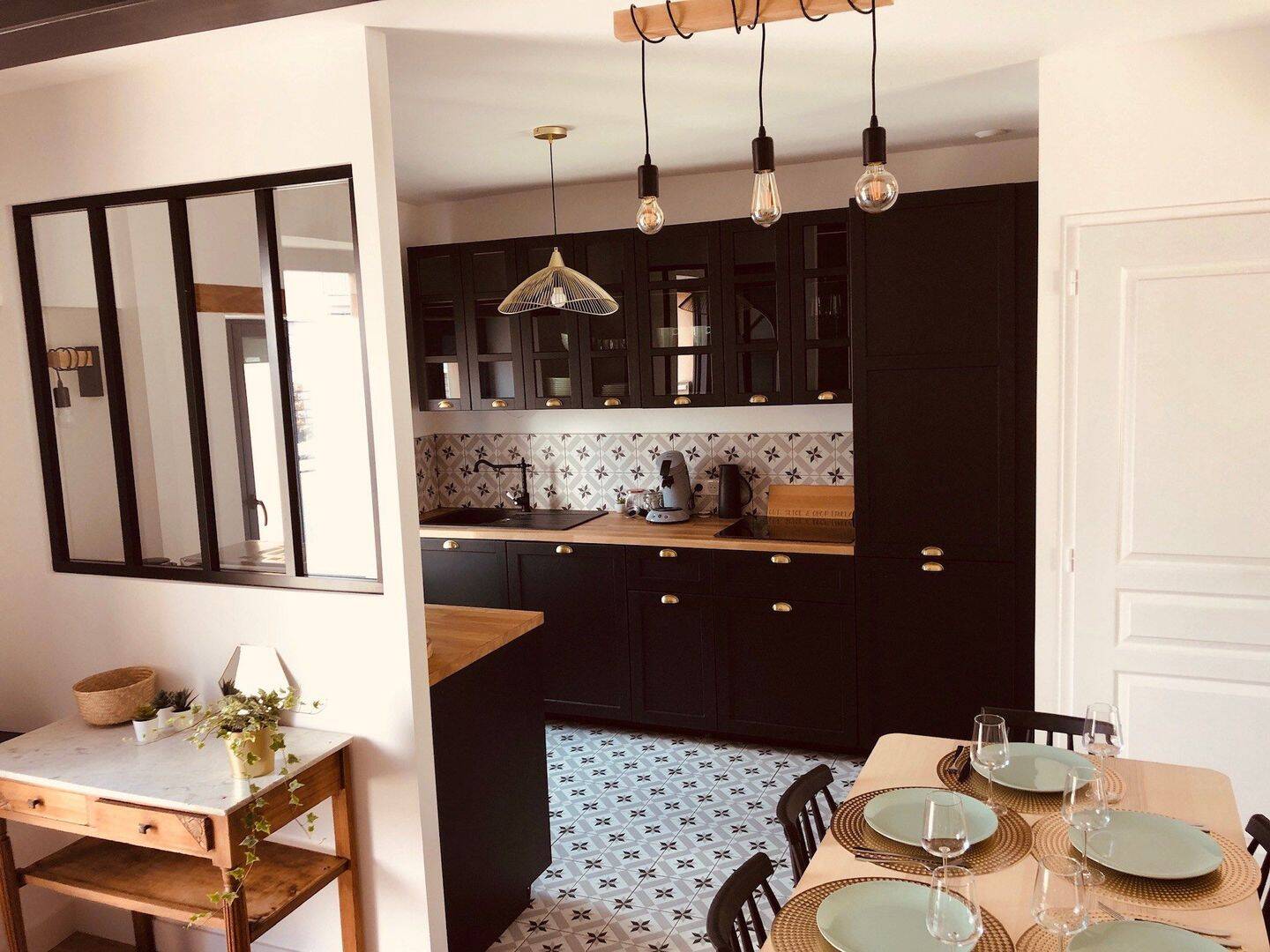 Appartement 1 pièce 23 m² · à Rezé · 23 m² · 590 €/mois