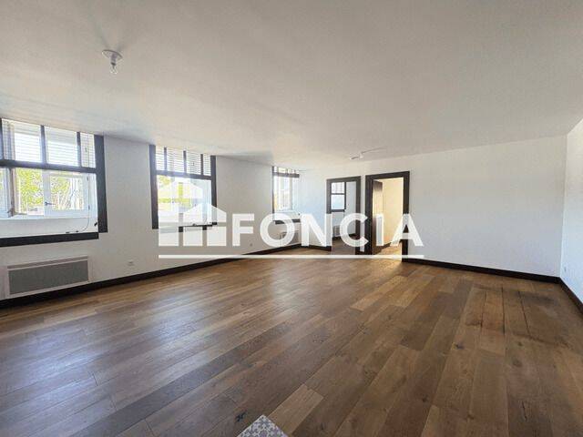 Appartement 3 pièces 74 m² · à Rochefort · 74,5 m² · 929 €/mois