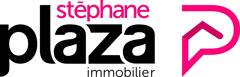 Stéphane Plaza Immobilier Clamart logo