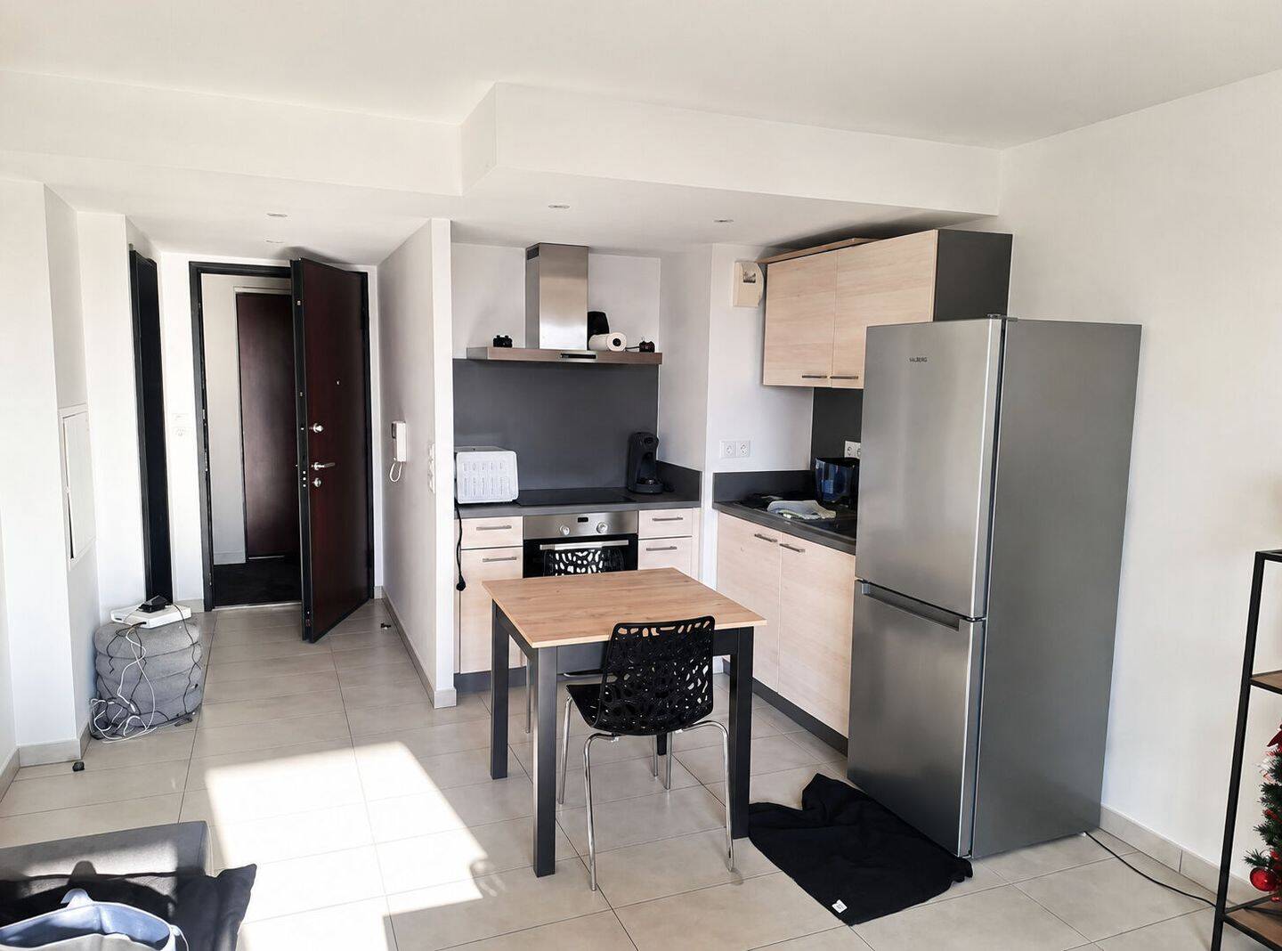 Appartement 2 pièces 41 m² · à Saint-Julien-lès-Metz · 40,7 m² · 725 €/mois
