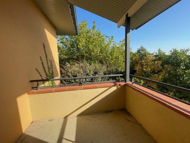 Appartement 3 pièces 77 m² · à Saint-Jean · 76,7 m² · 906 €/mois