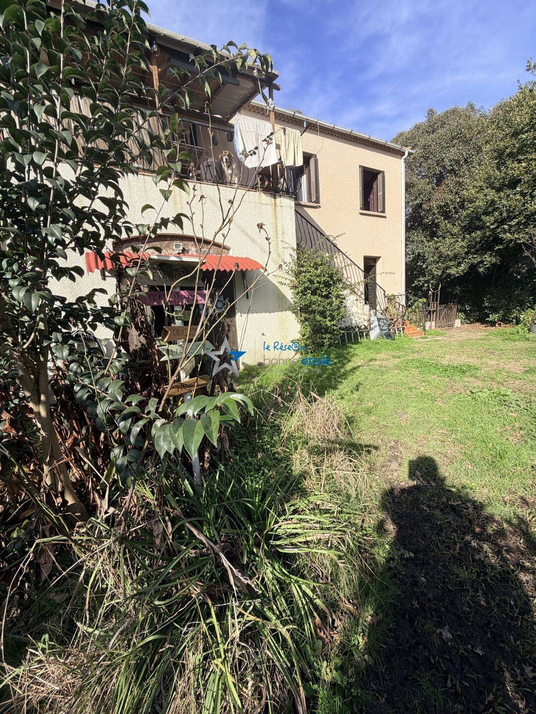 Maison 5 pièces 217 m² · à Santa-Lucia-Di-Moriani · 217 m² · 475 000 €