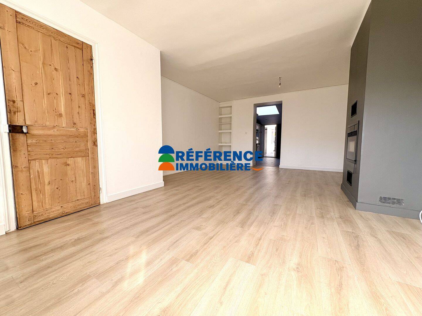 Maison 6 pièces 118 m² · à Wambrechies · 118,2 m² · 364 000 €