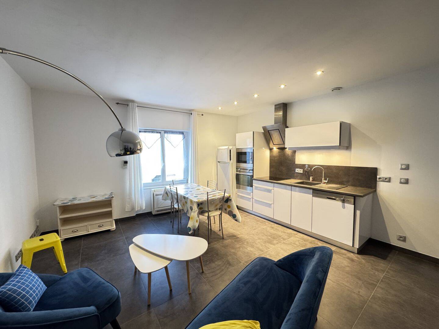 Maison 3 pièces 62 m² · à Plaisance-du-Touch · 62 m² · 885 €