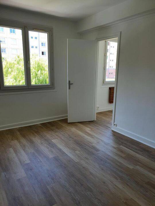Appartement 2 pièces 35 m² · à Rouen · 35 m² · 565 €/mois