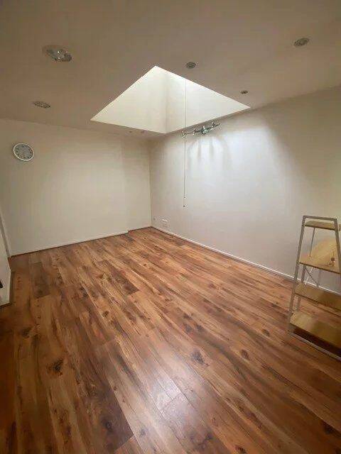 Appartement 1 pièce 26 m² · à Montceau-les-Mines · 25,6 m² · 279 €