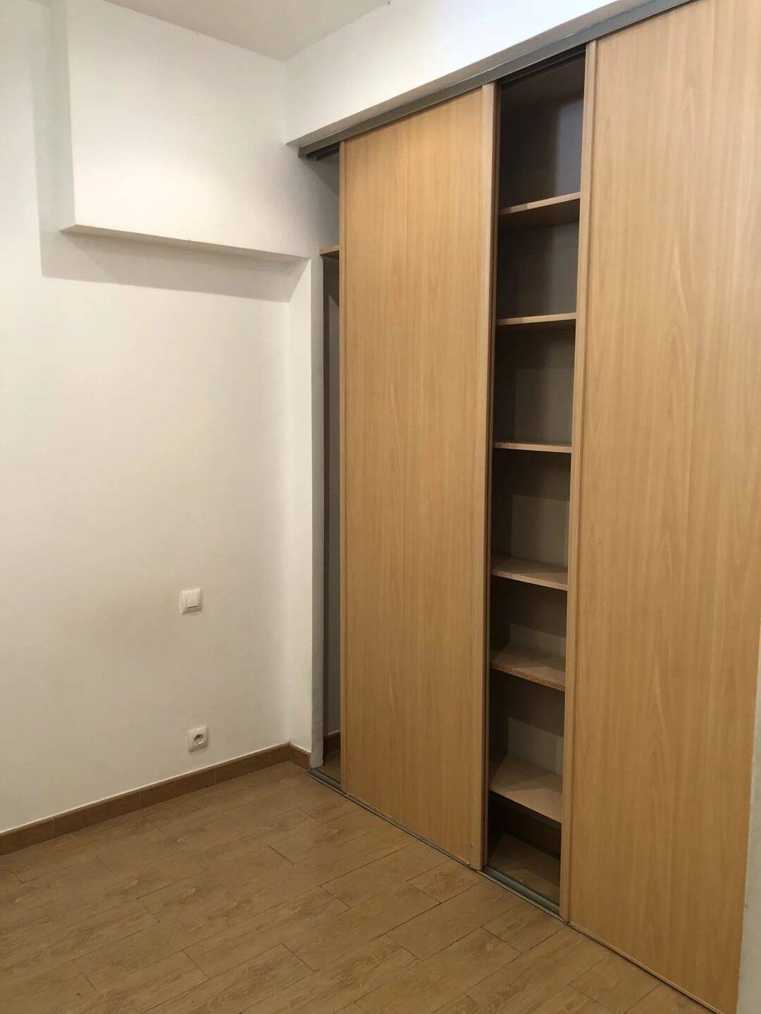 Appartement 2 pièces 31 m² · à Nice · 31 m² · 950 €