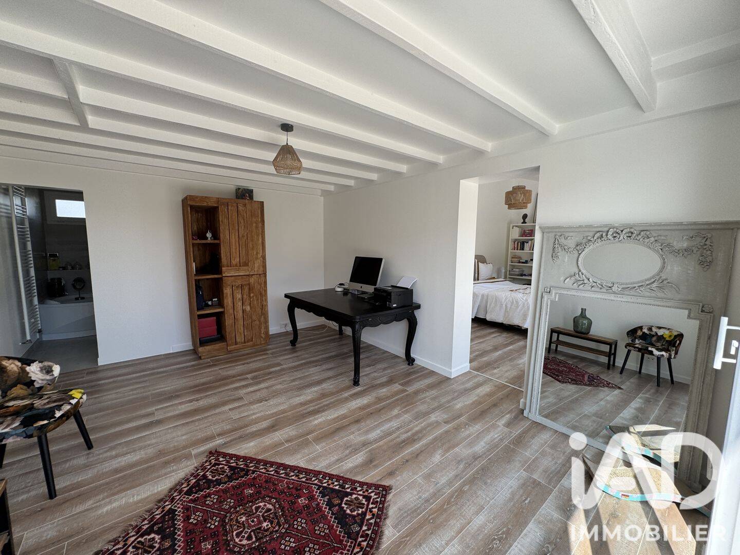 Maison 8 pièces 197 m² · à Les Sables-d'Olonne · 197 m² · 769 900 €