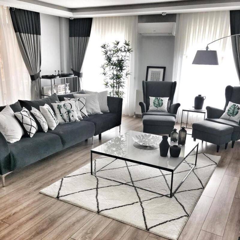 Appartement 2 pièces 40 m² · à Corbas · 40 m² · 185 000 €