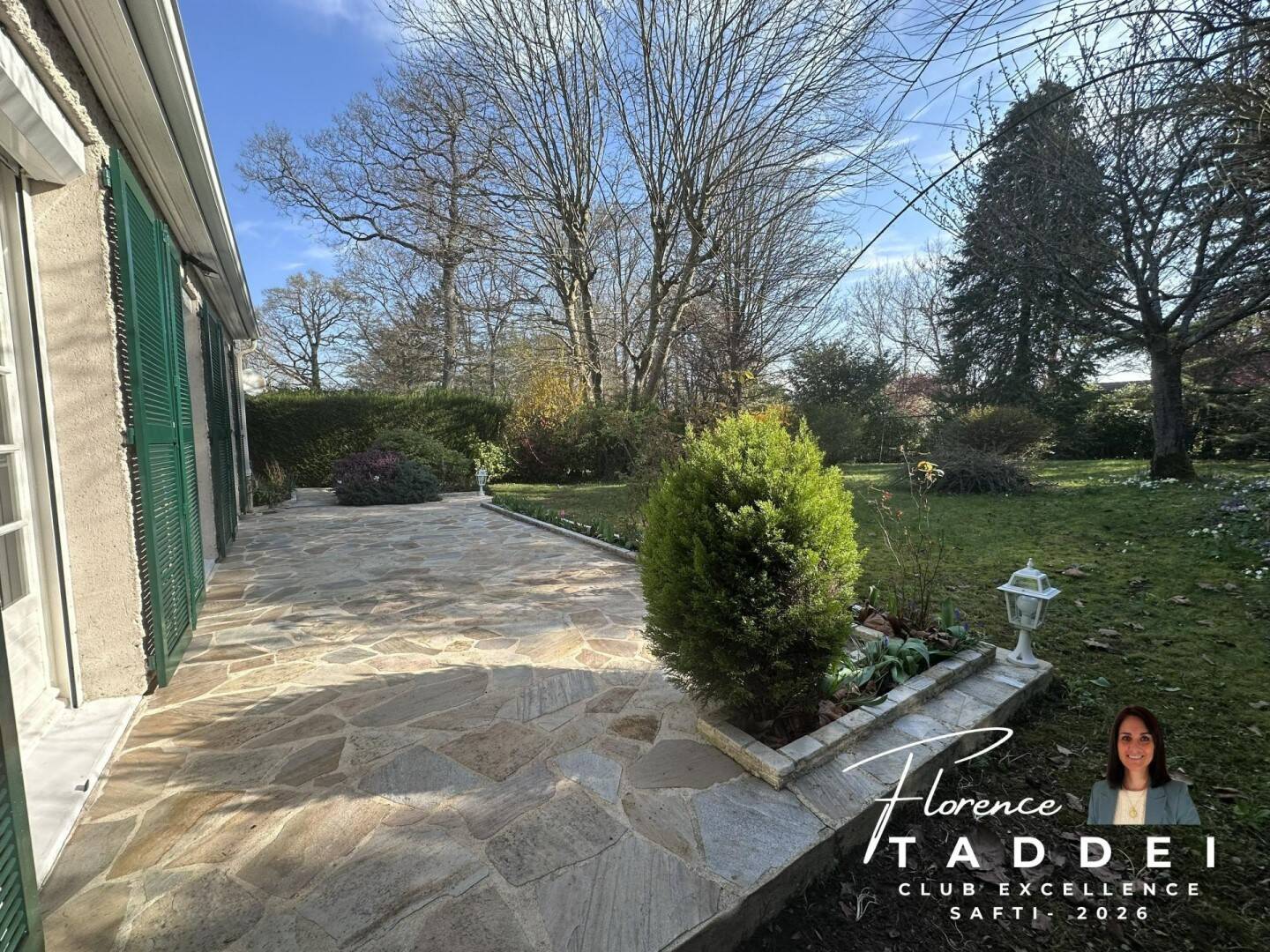 Maison 7 pièces 143 m² · à Limours · 143 m² · 435 000 €