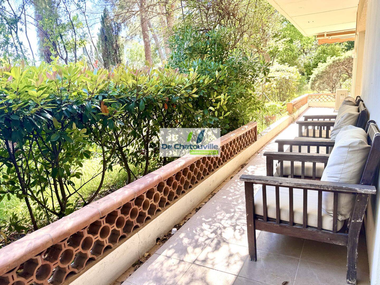 Appartement 5 pièces 123 m² · à Toulon · 123 m² · 440 000 €