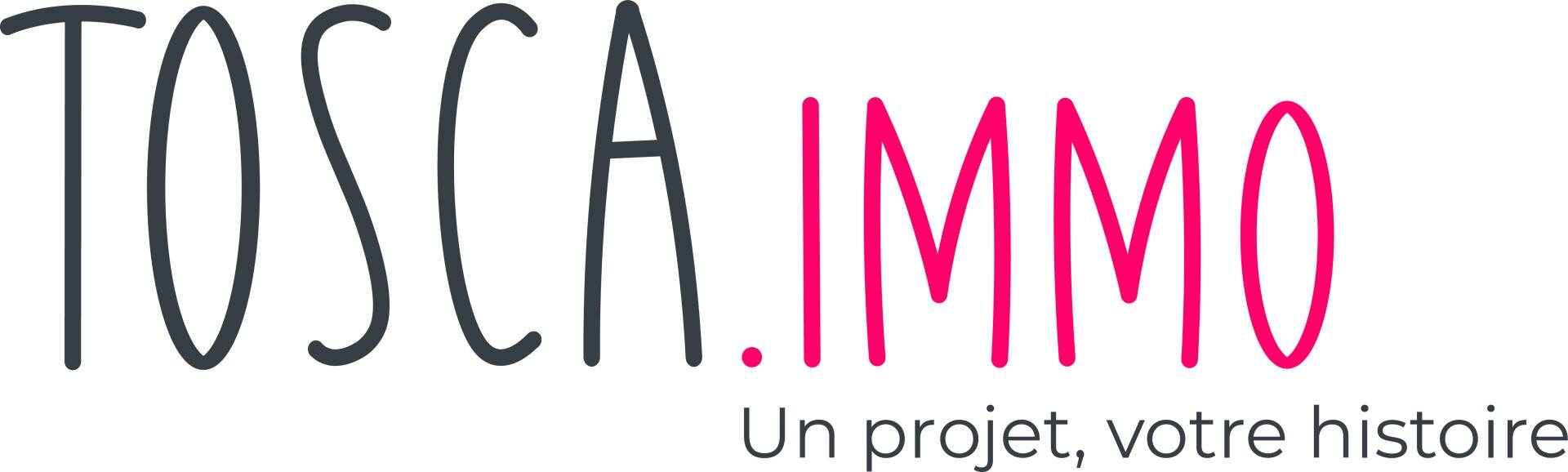 TOSCA IMMO