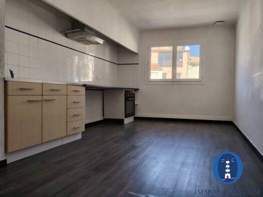 Maison à vendre 260 000 € 3 pièces 2 chambres 92 m² La Palme 11480