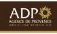 AGENCE DE PROVENCE