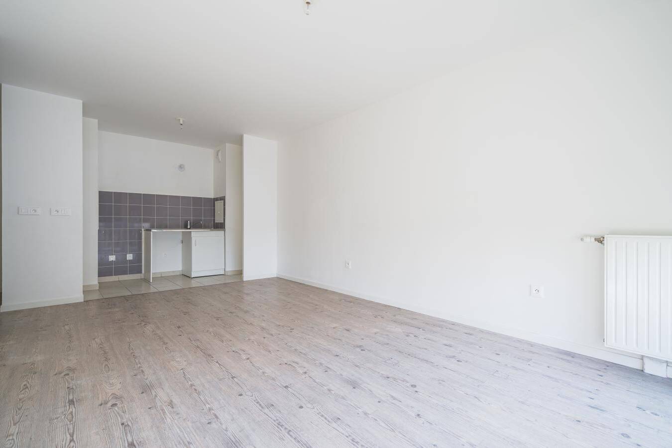 Appartement 3 pièces 56 m² · à Melun · 56 m² · 902 €/mois
