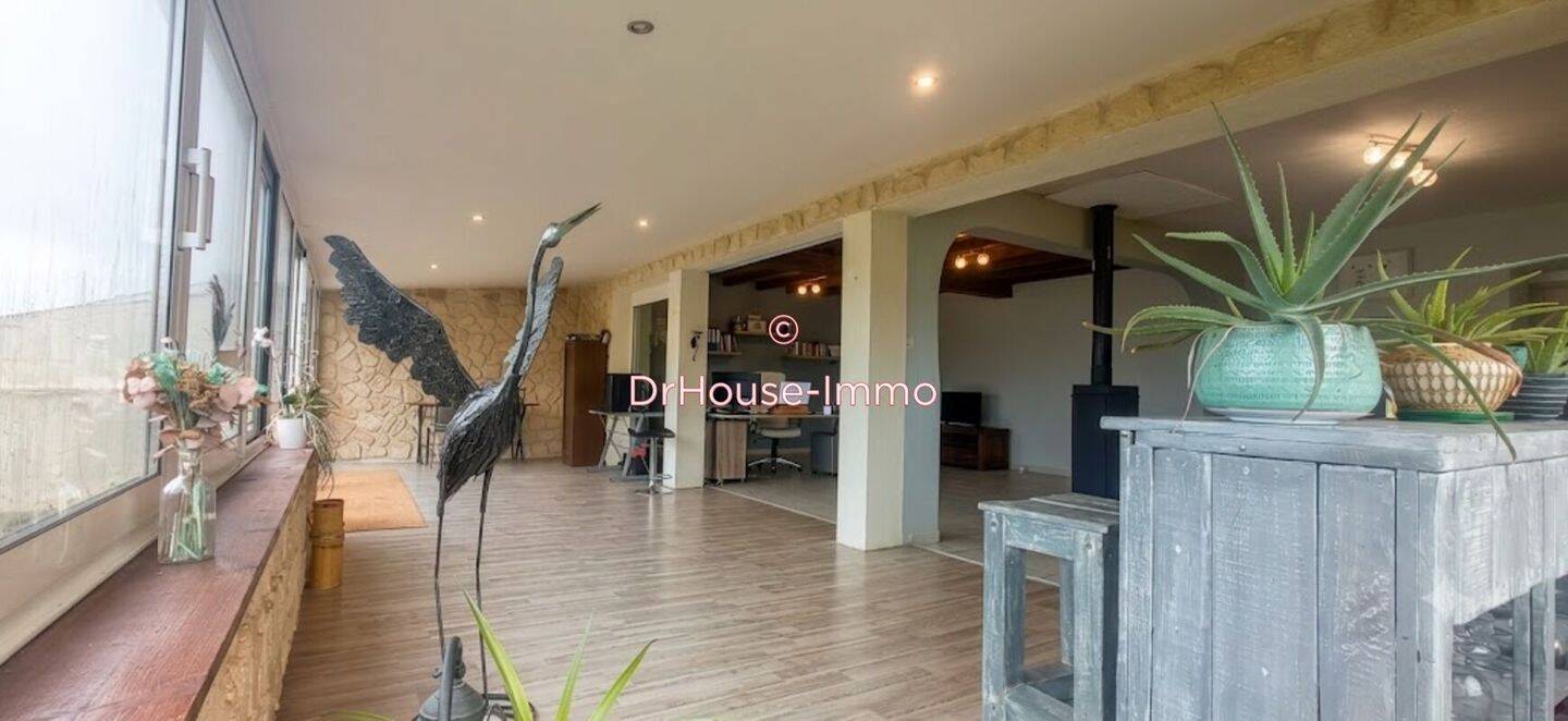 Maison 6 pièces 170 m² · à Apremont · 170 m² · 239 000 €