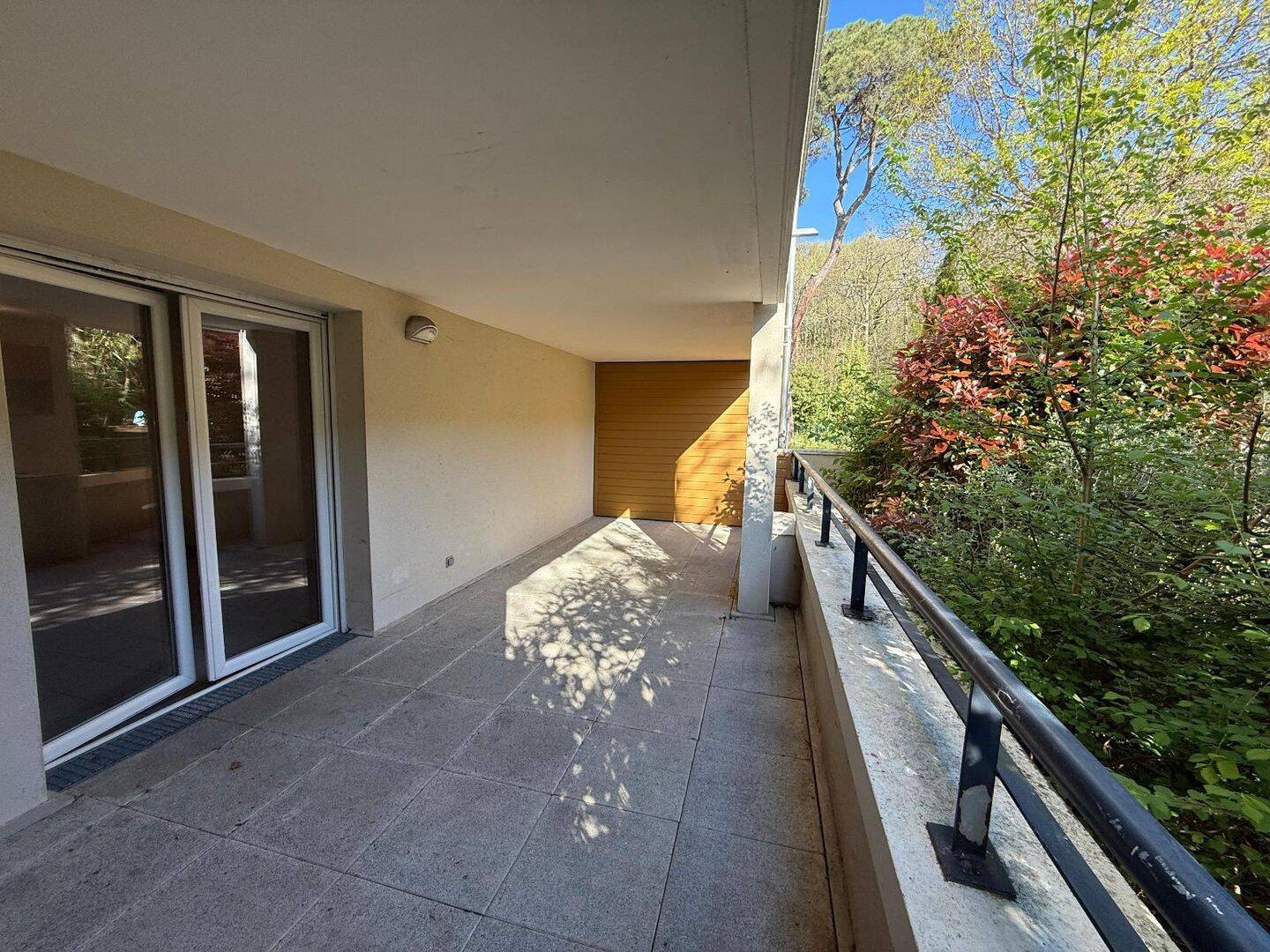 Appartement 3 pièces 59 m² · à Tournefeuille · 59 m² · 780 €