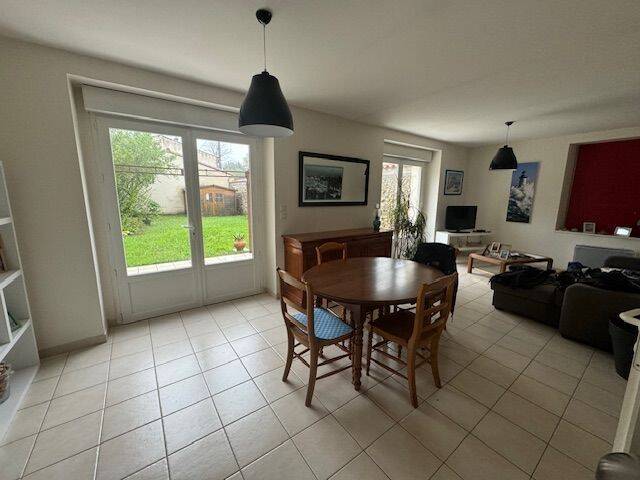 Appartement 2 pièces 50 m² · à Mazamet · 50 m² · 540 €/mois
