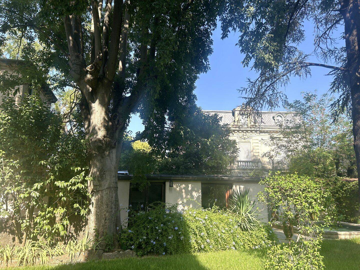 Appartement 2 pièces 35 m² · à Montpellier · 35 m² · 680 €