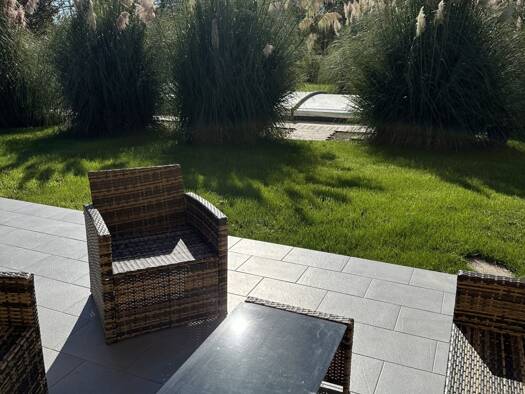 Villa à vendre 289 000 € 7 pièces 4 chambres 170 m² 3 672 m² de terrain Revigny-sur-Ornain 55800