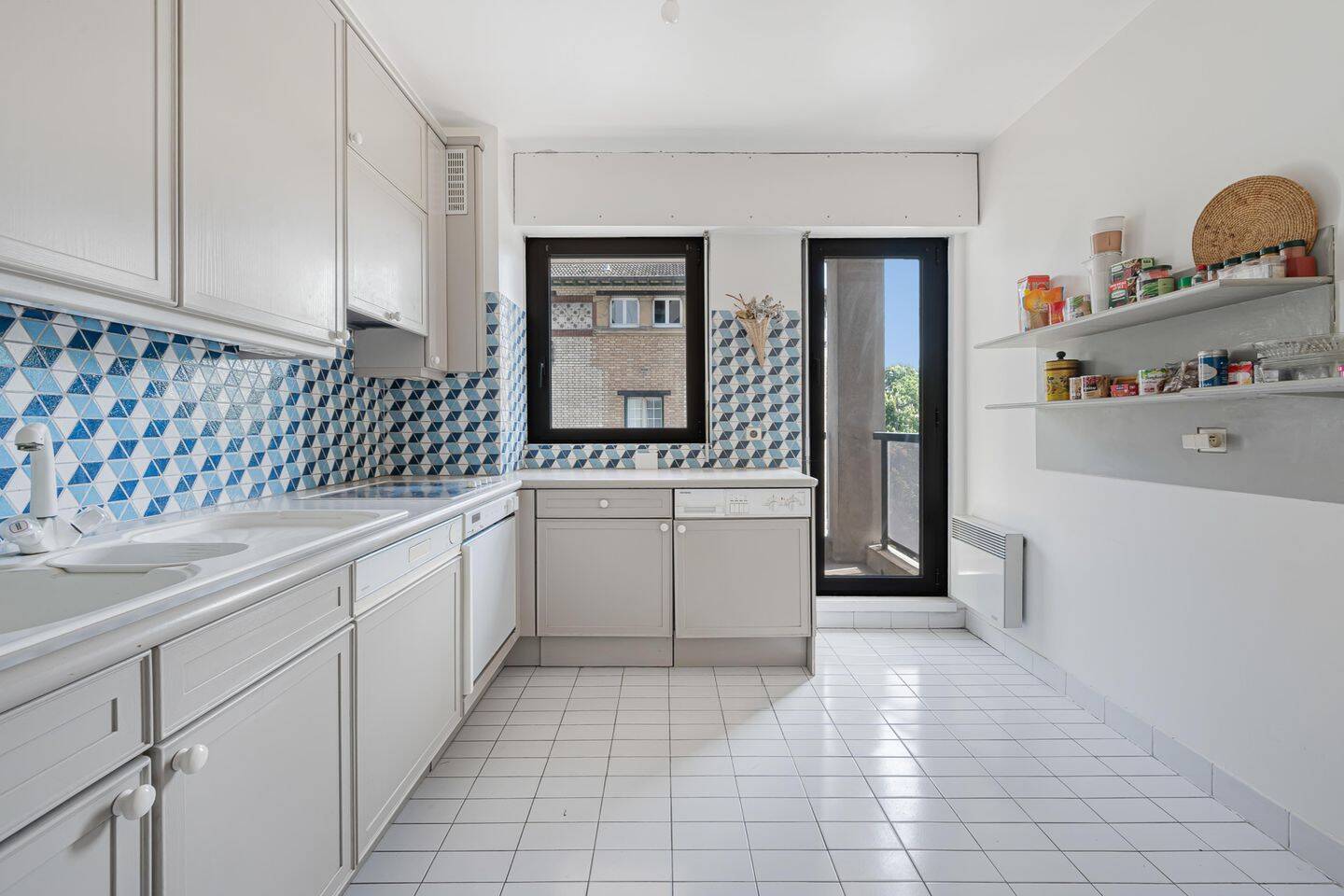 Appartement 3 pièces 83 m² · à Paris 14ème Arrondissement · 83 m² · 830 000 €