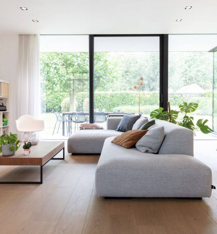 Appartement 3 pièces 62 m² · à Antibes · 62 m² · 454 000 €