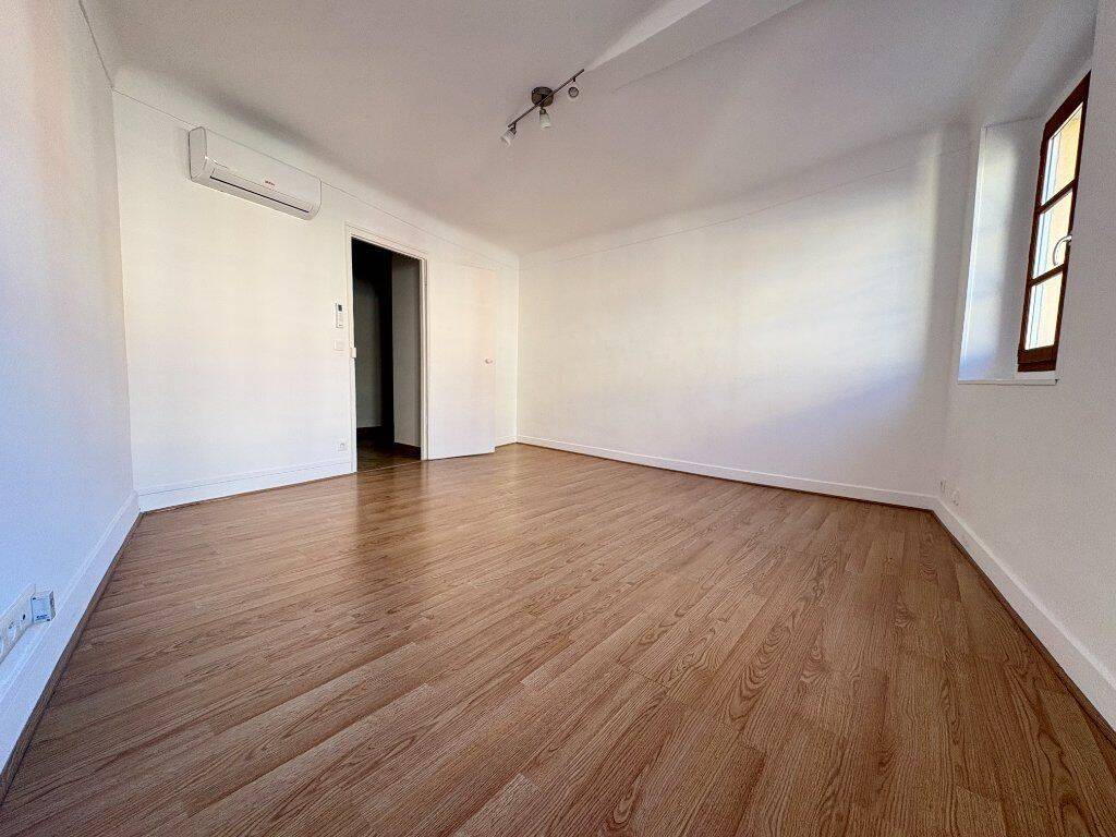 Appartement 2 pièces 60 m² · à Nice · 60 m² · 1 150 €