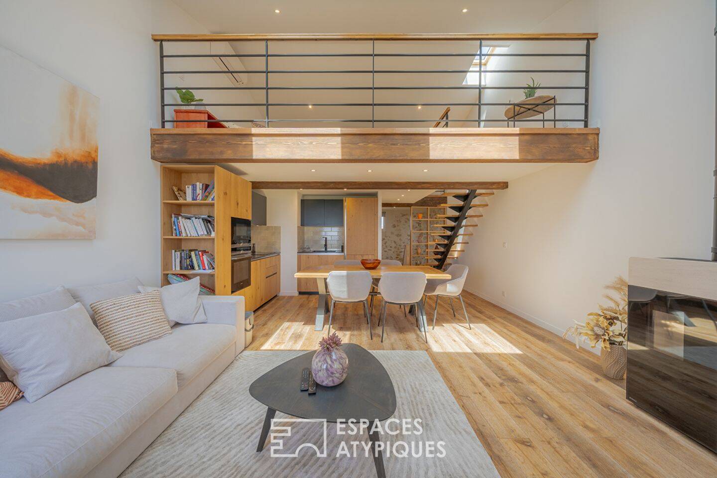 Maison 4 pièces 118 m² · à Régusse · 118 m² · 320 000 €