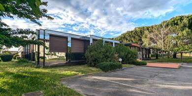 Espace bureau à louer 11 482 € 1 108 m² de bureaux divisible jusqu'à 1 108 m² Labège 31670