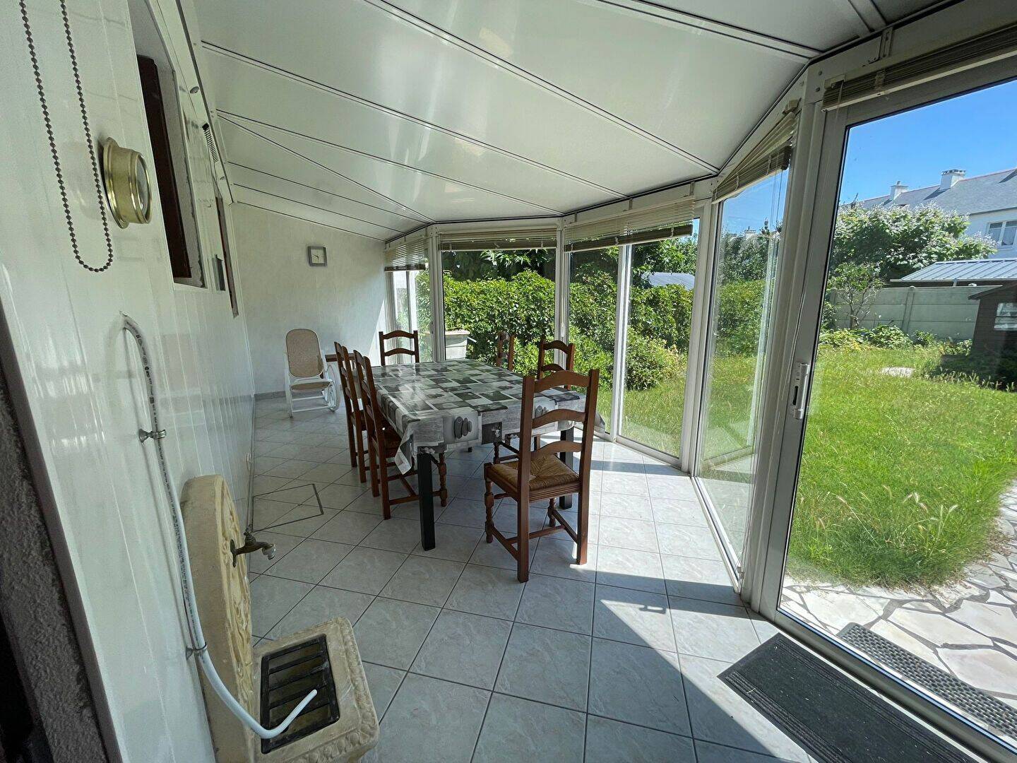 Maison 5 pièces 63 m² · à Le Croisic · 62,5 m² · 349 900 €