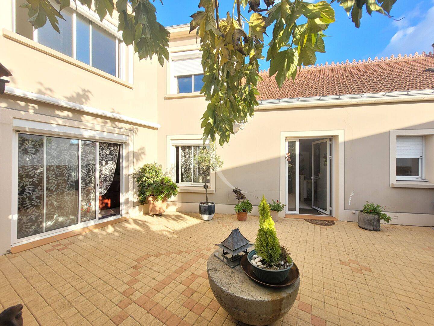 Maison 6 pièces 163 m² · à Challans · 163 m² · 349 900 €
